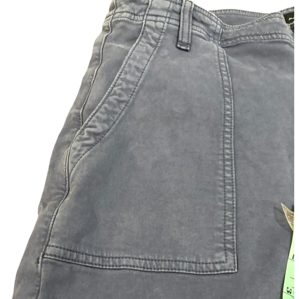 7 For All Mankind brand new